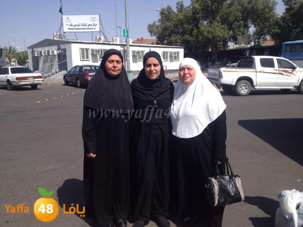 3omra yaffa 0331 (9).jpg